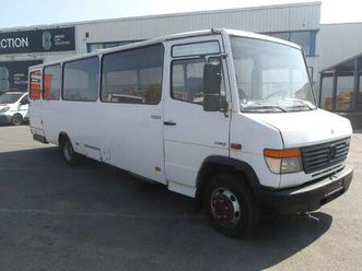 813 (stock id 37706)