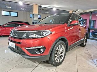 evo-evo-6-evo-6-1-5-turbo-bi-fuel-gpl