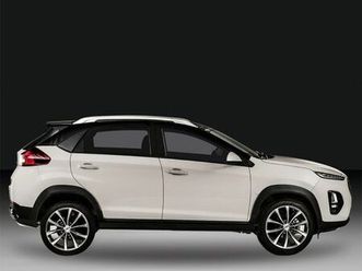 dr motor dr 3.0 s2 1.5 bi-fuel gpl