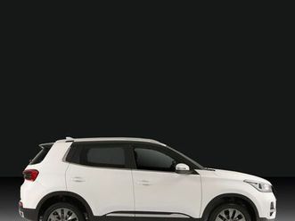 dr motor dr 4.0 1.5 bi-fuel gpl