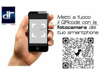 dr motor dr pk8 2.0 turbo diesel