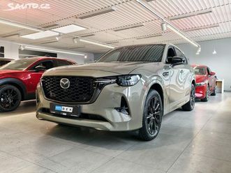 mazda-cx-60-3-3d-homura-pohodli-sound-2025