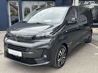 peugeot-traveller-2-0-bhdi-180-business-vip-auto-l2