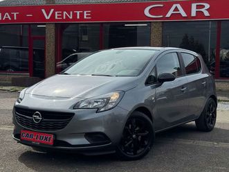 opel-corsa-1-0-l-9ocv-black-edition-grand-ecran-tactile-clim