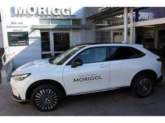 eny1 68,8kwh advance