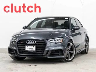 2020-audi-s3-technik-awd-w-apple-carplay-android-auto-rearvi