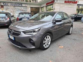 opel-corsa-1-2-edition-gpl