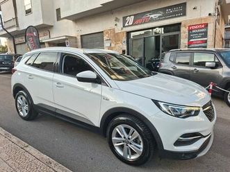 opel-grandland-innovation-1-5-tdci-pelle-navi-garantita-12-mesi