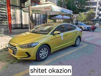 shitet hyndai elantra