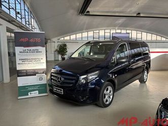 mercedes-benz-vito-2-2-119-mixto-autocarro-automatico-iva-esposta-prezzo-ivato