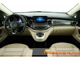 mercedes-benz-v-300-d-automatic-4matic-avantgarde-long