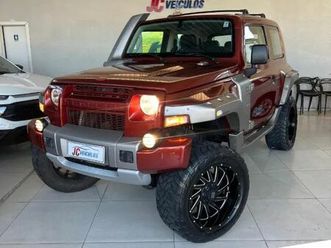 troller-t4-3-2-cap-rigida-2019-2019-muito-novo