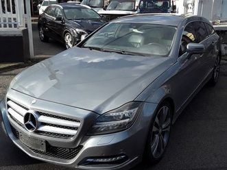 mercedes-cls-250-blue-emotion-shooting-brake