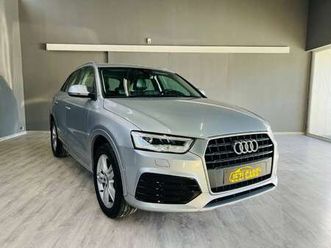 1.4tfsi|1jaar garantie|automaat|camera|sensrn|navi