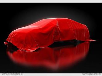 mazda mazda2 1.3 16v 86 cv 5p. play