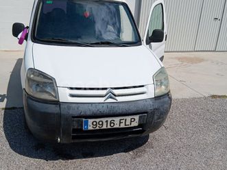 peugeot-partner-1-6-hdi-90-combi-plus