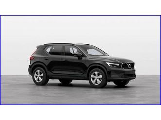 volvo xc40 b3 automatico essential my26