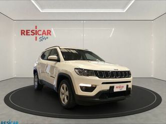 jeep-compass-1-6-mjt-longitude-2wd-120cv