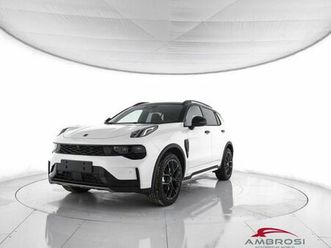 others-andere others-andere lynk & co 01 phev more