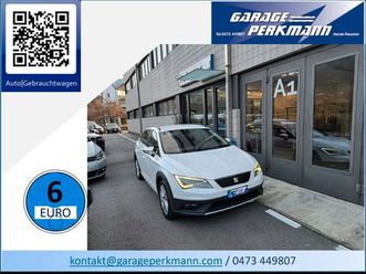 seat-leon-1-6-tdi-110-cv-4drive-st-start-stop-x-perience