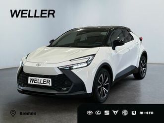 toyota-c-hr-2-0-plug-in-hybrid-teamplayer-led-el-heck