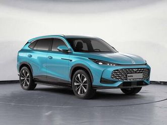 hs 1.5t-gdi at comfort *nuove*