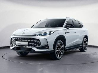 hs 1.5t-gdi comfort *nuove*