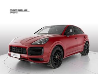 porsche-cayenne-coupe-4-0-gts-5p-ti-tiptronic-approved-12-mesi