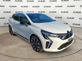 mitsubishi colt colt 1.0l turbo 90 cv intense