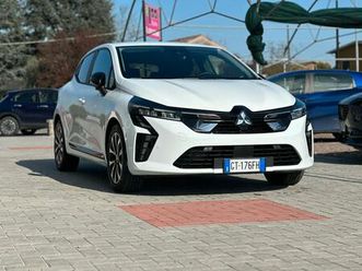 mitsubishi colt 1.0l turbo 90 cv invite