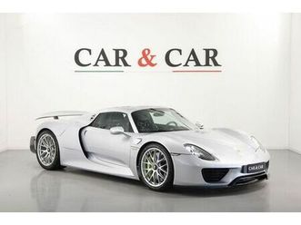 porsche-918-spyder-weissach-package