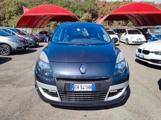 renault-scenic-x-mod-anche-in-contanti