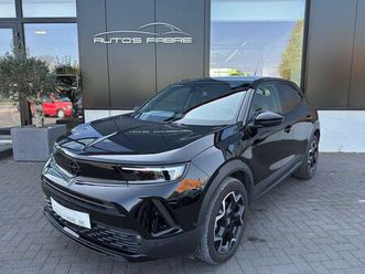 opel-mokka-1-2-turbo-gs-automaat-sport-pack