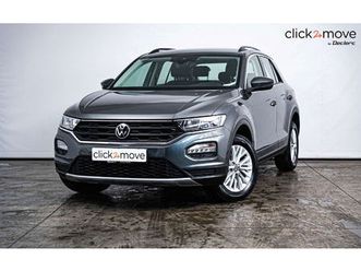 volkswagen-t-roc-1-0-tsi-style-opf