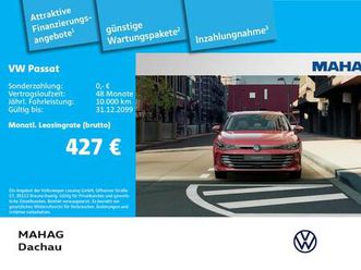 passat-elegance-2-0-tdi-leder-ahk-pano-iq-light-iq-drive-navi-standhz-alu'18york-dsg