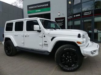 jeep-wrangler-2-2-crdi-unlimited-sahara-led-kam-hardt