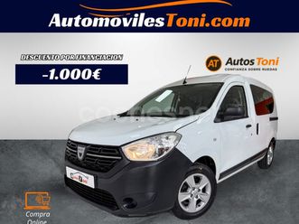 dacia-dokker-stepway-essential-blue-dci