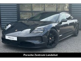 porsche taycan sport turismo | performancebatterie plus