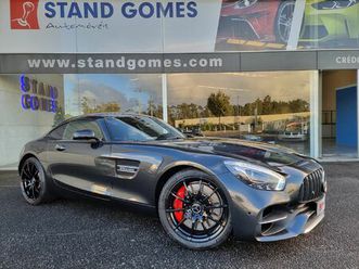 <li class=breadcrumbs-module_list-item__zg-6q mercedes amg gt s </ol>