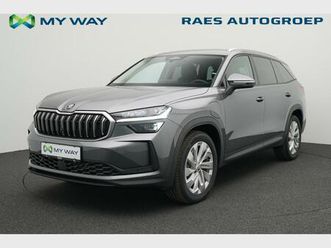 SKODA KODIAQ phev-kodiaq-1-5-tsi-phev-selection-dsg-150-kw