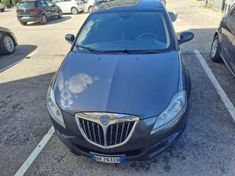 deltaiii-2008-1-6mjt-platino-120cv-selectronic-dpf