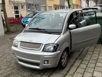 other-mircocar-mc2-mophedauto-aixiam-minic