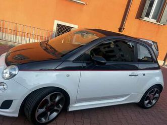 1-4-16v-t-t-jet-bicol-140cv-mta