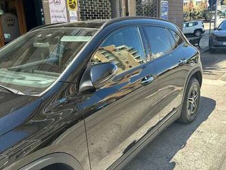 eqa-h243-2021-eqa-250-premium-pro