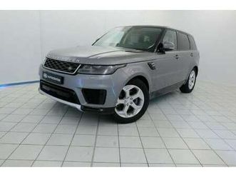 range-rover-sport-3-0-tdv6-hse