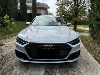 sportback-45-3-0-tdi-mhev-business-plus-quattro-s