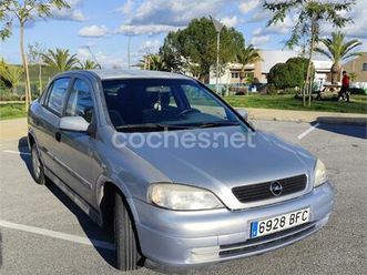 opel-astra-1-6-16v-comfort