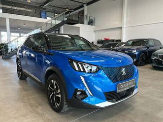 brugt-peugeot-e-2008-50-gt-sky-til-salg