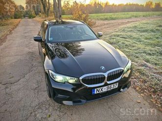 bmw-330-cena-24-550-eur-bmw-330d-g21-195kw-sport-line-teicama-tika-brauksanas-adaptiva