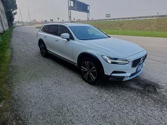 volvo v90 cc (2016-->)